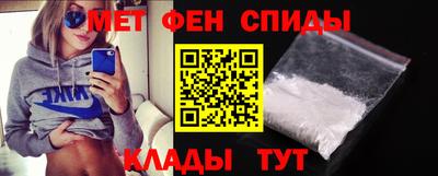 гашиш Будённовск